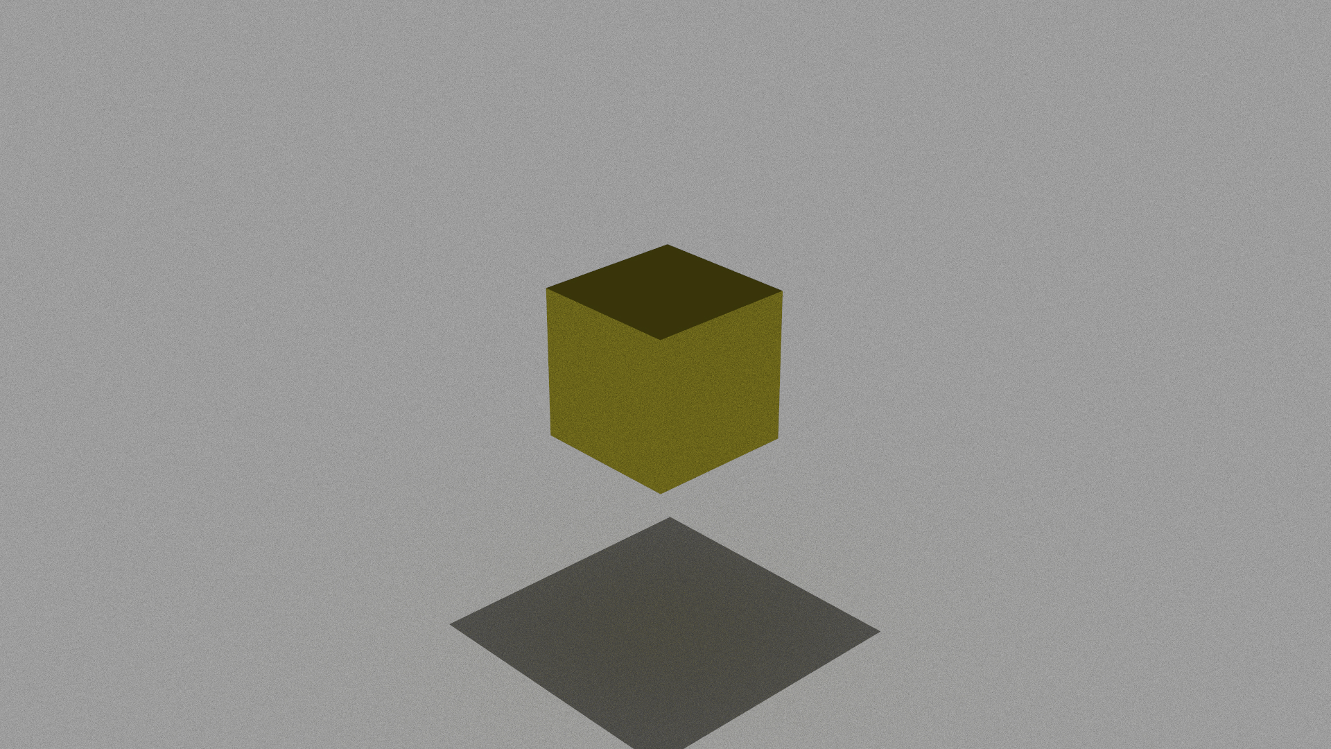 Transmittance corrected